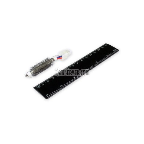 Replacement Heating Element Pro'sKit 9SS-601B-H for SS-601B/F
