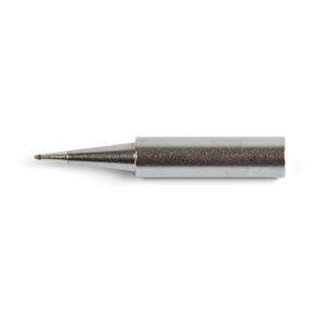 Pro'sKit SS 218 B Replacement Tip for Lead Free Soldering Station Pro'sKit SS 218B