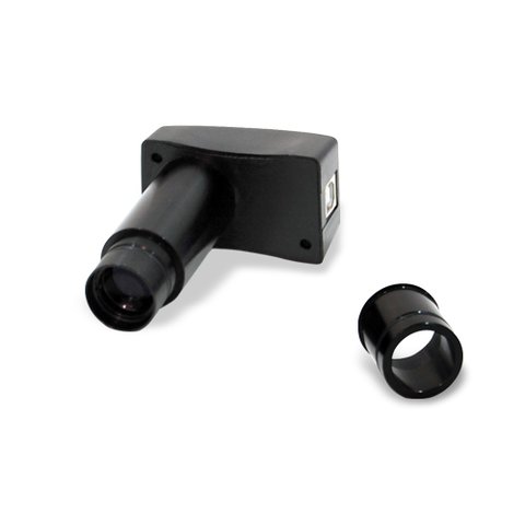Digital Camera Eyepiece XTX series 30UMD