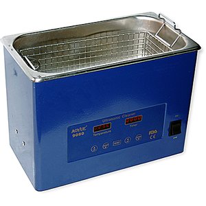 AOYUE 9080 4 Liter Component Cleaner 110V 