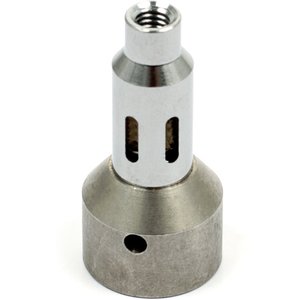 Soldering Head Tip Pro'sKit 5GS 210 H