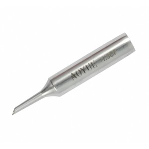 Паяльное жало AOYUE T 1.5CM