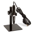 Microscopio USB digital Supereyes B008