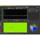 PC Software RIGOL Ultra Spectrum for RIGOL DSA700 / DSA800 / DSA1000