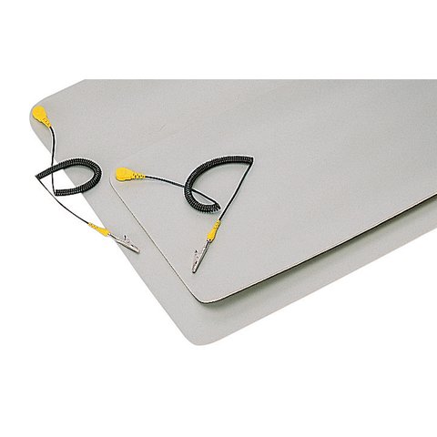 Static Dissipative Mat Pro'sKit 8BM 405A