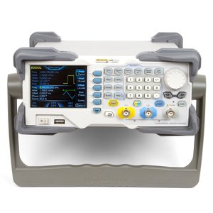 Универсальный генератор сигналов RIGOL DG1032Z Универсальный генератор сигналов RIGOL DG1032Z