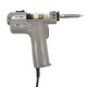 ESD Desoldering Gun Goot TP-100AS