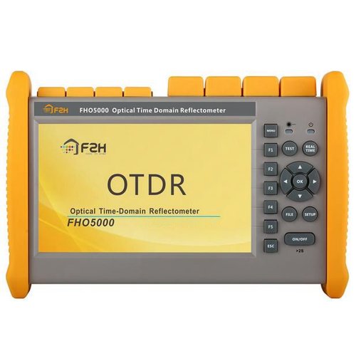 Optical Time-Domain Reflectometer Grandway FHO5000-D35