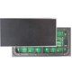 Indoor LED Module P5-RGB-SMD (320 × 160 mm, 64 × 32 dots, IP65, 5600 nt)