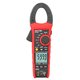 Digital Clamp Meter UNI-T UT219E