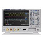 Digital Oscilloscope SIGLENT SDS2104X Plus